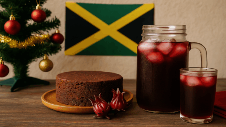 christmas_carousel_1920x1080