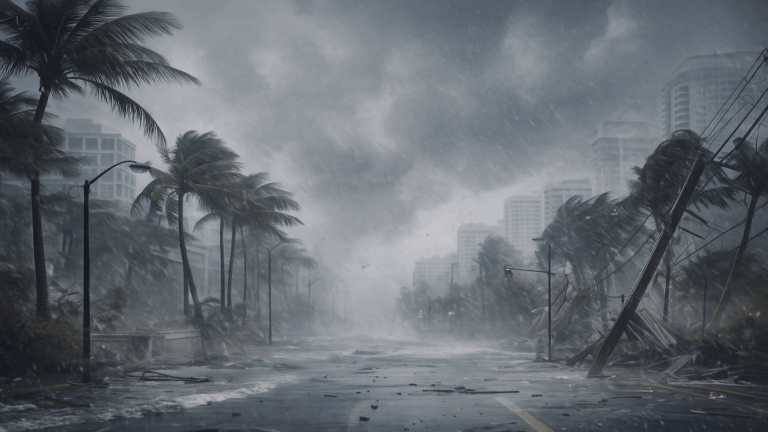 hurricane_melissa_1920x1080